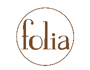 Folia Gardens Logo